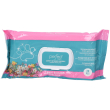 arcaplanet petz health phdog salviette balsamo zampe 1 pz
