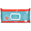 arcaplanet petz health phdog salviette clorexidina 30 pezzi 1 pz salvi