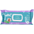 arcaplanet petz health phdog salviette sensitive 1 pz