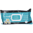 arcaplanet petz health phdog salviette sporco estremo 1 pz
