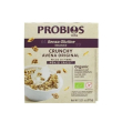 probios crunchy avena original