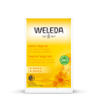 sapone vegetale calendula 100 g