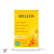 sapone vegetale calendula 100g