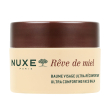 nuxe reve de miel balsamo viso ultra-riconfortante