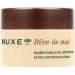 nuxe rdm balsamo viso 50ml