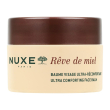 nuxe rêve de miel balsamo viso ultra avvolgente 50 ml
