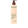 nuxe reve de miel crema corpo 400ml