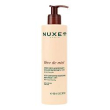 nuxe rdm crema corpo 400ml