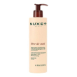 nuxe rdm crema corpo 400ml