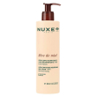 nuxe reve de miel crème corps ultra-réconfortante 48h 400 ml