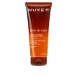 nuxe reve de miel esfoliante corpo