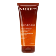 nuxe rdm scrub corpo 200ml