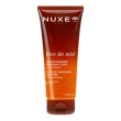 nuxe rêve de miel scrub corpo 200 ml peeling