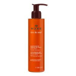 nuxe rdm gel det strucc 200ml