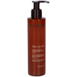 nuxe rêve de miel gel detergente e struccante viso 200 ml detergen