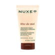 nuxe rêve de miel crema mani e unghie nutriente e riparatrice 50ml