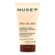 nuxe reve de miel crema nutriente e riparatrice per mani e unghie 50 ml