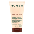 nuxe reve de miel crema nutriente e riparatrice per mani e unghie 50ml