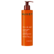 nuxe reve de miel gel detergente ultra-ricco 400ml