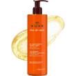 nuxe rdm gel doccia ur 400ml