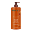nuxe sogno miele gel lavaggio surgrasso viso e corpo 750ml