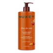 nuxe rdm gel doccia ultra750ml