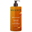 nuxe rdm gel doccia ultra750ml