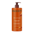 nuxe reve de miel gel doccia ultra ricco 750 ml detergente