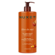 nuxe reve de miel gel lavant surgras visage et corps 750 ml