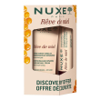 laboratoire nuxe italia srl 1 st