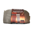 nuxe reve de miel nourishing trio corpo mani e labbra + pochette in omaggio