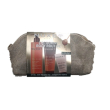 nuxe rêve de miel cocooning body routine 3 prodotti + trousse in omaggio