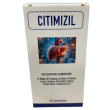 citimizil 30 compresse