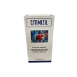 citimizil enzimi digestivi e metabolismo 30 compresse