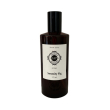 iap home serenity fig profumatore ambiente room spray 175ml