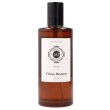 iap home citrus heaven profumatore ambiente room spray 175ml