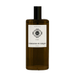 iap home cinnamon & ginger profumatore ambiente room spray 175ml