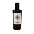 iap home cosy amber profumatore ambiente room spray 175ml