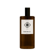 iap home santal breeze profumatore ambiente room spray 175ml