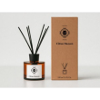 iap home mikado citrus heaven profumatore ambiente a bastoncini 100ml