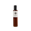 iap home serenity fig profumatore per auto spray 30ml