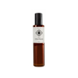 iap home citrus heaven profumatore per auto spray 30ml