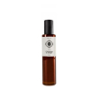 iap home cinnamon & ginger profumatore per auto spray 30ml