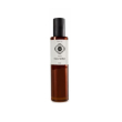 iap home cosy amber profumatore per auto spray 30ml