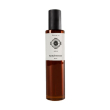 iap home santal breeze profumatore per auto spray 30ml