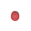 l'erbolario - amarena balsamo labbra e guance colore rosso ciliegia confezione 9 gr
