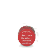 amarena lip & cheek balsamo multitasking rosso ciliegia 9g