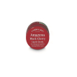amarena lip & cheek balsamo colorato per labbra e guance 9g