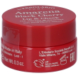 l'erbolario amarena lip & cheek balsamo colorato per labbra e guance 9