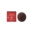 l'erbolario - amarena doccia schiuma scrub corpo confezione 60 gr